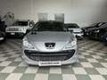 Peugeot 206 Plus 5p 1.1 Energie Argento - thumbnail 1