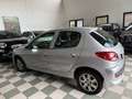 Peugeot 206 Plus 5p 1.1 Energie Argento - thumbnail 5