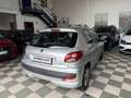 Peugeot 206 Plus 5p 1.1 Energie Argento - thumbnail 6