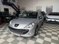 Peugeot 206 Plus 5p 1.1 Energie Argento - thumbnail 2