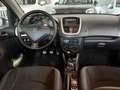 Peugeot 206 Plus 5p 1.1 Energie Argento - thumbnail 9