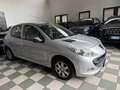 Peugeot 206 Plus 5p 1.1 Energie Argento - thumbnail 3