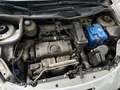Peugeot 206 Plus 5p 1.1 Energie Argento - thumbnail 15