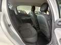 Peugeot 206 Plus 5p 1.1 Energie Argento - thumbnail 8