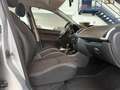 Peugeot 206 Plus 5p 1.1 Energie Argento - thumbnail 10