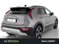Kia Niro 1.6 gdi hev style dct6 - thumbnail 3