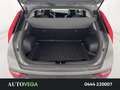 Kia Niro 1.6 gdi hev style dct6 - thumbnail 10