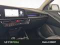 Kia Niro 1.6 gdi hev style dct6 - thumbnail 18