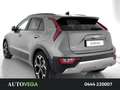 Kia Niro 1.6 gdi hev style dct6 - thumbnail 5
