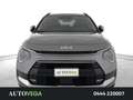 Kia Niro 1.6 gdi hev style dct6 - thumbnail 2