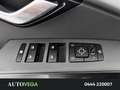 Kia Niro 1.6 gdi hev style dct6 - thumbnail 11