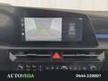 Kia Niro 1.6 gdi hev style dct6 - thumbnail 14