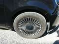 Fiat 500 NOUVELLE MY22 SERIE 1 STEP 1 ELECTRIQUE 3%2B1 ICONE 118 Ch Nero - thumbnail 9