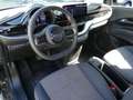 Fiat 500 NOUVELLE MY22 SERIE 1 STEP 1 ELECTRIQUE 3%2B1 ICONE 118 Ch Nero - thumbnail 13