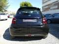 Fiat 500 NOUVELLE MY22 SERIE 1 STEP 1 ELECTRIQUE 3%2B1 ICONE 118 Ch Nero - thumbnail 6