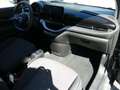 Fiat 500 NOUVELLE MY22 SERIE 1 STEP 1 ELECTRIQUE 3%2B1 ICONE 118 Ch Nero - thumbnail 15