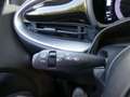 Fiat 500 NOUVELLE MY22 SERIE 1 STEP 1 ELECTRIQUE 3%2B1 ICONE 118 Ch Nero - thumbnail 16