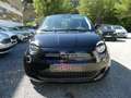 Fiat 500 NOUVELLE MY22 SERIE 1 STEP 1 ELECTRIQUE 3%2B1 ICONE 118 Ch Nero - thumbnail 11