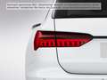 Audi A6 Avant advanced 40 TDI quattro Sport S tronic Weiß - thumbnail 9
