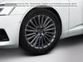 Audi A6 Avant advanced 40 TDI quattro Sport S tronic Weiß - thumbnail 10