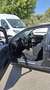 Volkswagen Passat 1.9TDI Trendline 4Motion - thumbnail 10