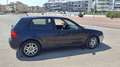 Volkswagen Passat 1.9TDI Trendline 4Motion - thumbnail 2