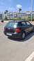 Volkswagen Passat 1.9TDI Trendline 4Motion - thumbnail 3