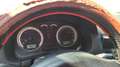Volkswagen Passat 1.9TDI Trendline 4Motion - thumbnail 11