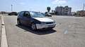 Volkswagen Passat 1.9TDI Trendline 4Motion - thumbnail 4