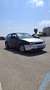 Volkswagen Passat 1.9TDI Trendline 4Motion - thumbnail 8