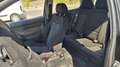 Volkswagen Passat 1.9TDI Trendline 4Motion - thumbnail 12