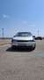 Volkswagen Passat 1.9TDI Trendline 4Motion - thumbnail 5