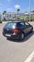 Volkswagen Passat 1.9TDI Trendline 4Motion - thumbnail 1