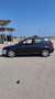 Volkswagen Passat 1.9TDI Trendline 4Motion - thumbnail 6