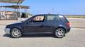 Volkswagen Passat 1.9TDI Trendline 4Motion - thumbnail 7