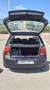 Volkswagen Passat 1.9TDI Trendline 4Motion - thumbnail 9