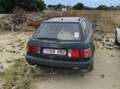Audi 80 80 Avant 1.9 TDi Verde - thumbnail 4