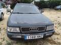 Audi 80 80 Avant 1.9 TDi Verde - thumbnail 3