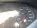 Audi 80 80 Avant 1.9 TDi Verde - thumbnail 7