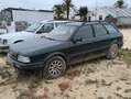 Audi 80 80 Avant 1.9 TDi Verde - thumbnail 5