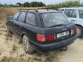 Audi 80 80 Avant 1.9 TDi Verde - thumbnail 6
