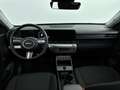 Hyundai KONA 1.6 GDI HEV COMFORT SMART | NAVI | CLIMA | CAMERA Noir - thumbnail 12
