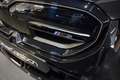BMW M5 Negro - thumbnail 28