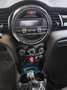 MINI One 1.2 One 75 CV 75.000KM Nero - thumbnail 6