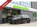 Porsche Macan 3.0 GTS | PANO | LUCHTVERING | SPORT CHRONO | CAME Zwart - thumbnail 1