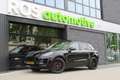 Porsche Macan 3.0 GTS | PANO | LUCHTVERING | SPORT CHRONO | CAME Чорний - thumbnail 1