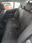 BMW 116 116i Sport Line - leder - garantie - Argent - thumbnail 10