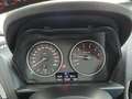 BMW 116 116i Sport Line - leder - garantie - Argent - thumbnail 11