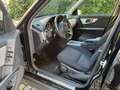 Mercedes-Benz GLK 220 GLK Diesel CDI 4Matic (BlueEFFICIENCY) 7G-TRONIC Schwarz - thumbnail 3