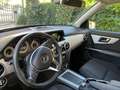 Mercedes-Benz GLK 220 GLK Diesel CDI 4Matic (BlueEFFICIENCY) 7G-TRONIC Schwarz - thumbnail 6